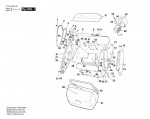 Atco F 016 L80 245 Ensign 12E Lawnmower Ensign12E Spare Parts